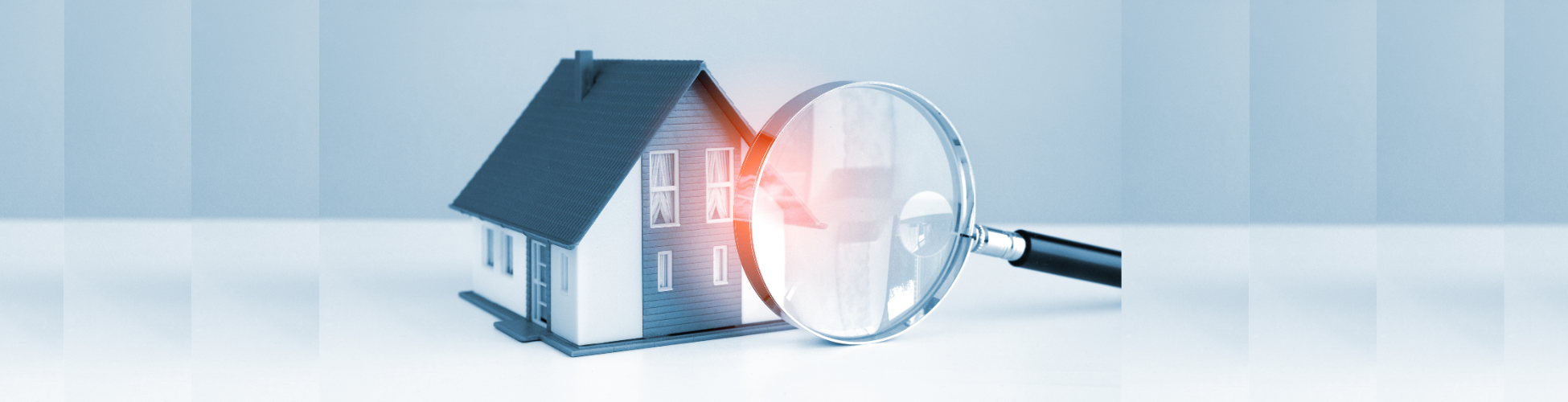 Logement décent